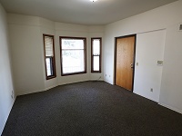 109 E. Johnson Street - 3 Bedroom