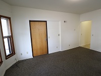 109 E. Johnson Street - 3 Bedroom