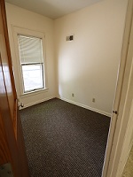 109 E. Johnson Street - 3 Bedroom