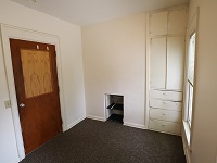 109 E. Johnson Street - 3 Bedroom