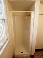 109 E. Johnson Street - 3 Bedroom