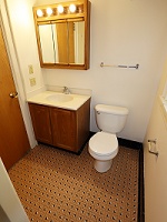 109 E. Johnson Street - 3 Bedroom