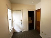 109 E. Johnson Street - 3 Bedroom