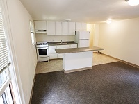 109 E. Johnson Street - 4 Bedroom