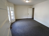 109 E. Johnson Street - 4 Bedroom