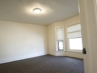109 E. Johnson Street - 4 Bedroom