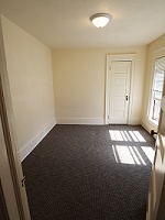 109 E. Johnson Street - 4 Bedroom