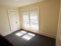 109 E. Johnson Street - 4 Bedroom