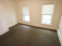 109 E. Johnson Street - 4 Bedroom