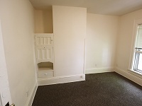 109 E. Johnson Street - 4 Bedroom