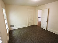 109 E. Johnson Street - 4 Bedroom