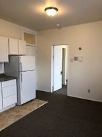 119 E. Johnson Street - 1 Bedroom
