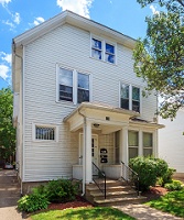 119 E. Johnson Street