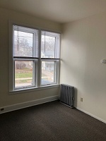119 E. Johnson Street - 1 Bedroom