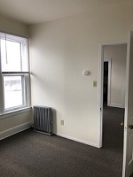 119 E. Johnson Street - 1 Bedroom