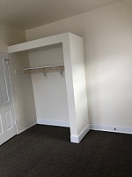 119 E. Johnson Street - 1 Bedroom
