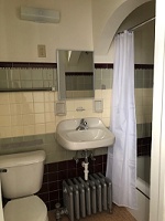 119 E. Johnson Street - 1 Bedroom