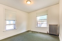 119 E. Johnson Street - 3 Bedroom