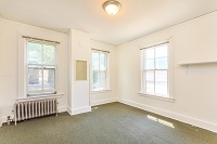 119 E. Johnson Street - 3 Bedroom