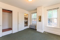 119 E. Johnson Street - 3 Bedroom
