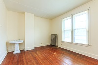 119 E. Johnson Street - 3 Bedroom