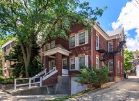138 E. Johnson Street