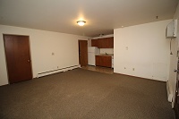 138 E. Johnson Street - Studio #6