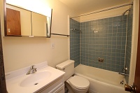 138 E. Johnson Street - Studio #6
