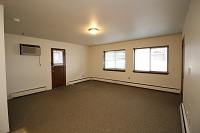 138 E. Johnson Street - Studio #6