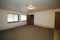138 E. Johnson Street - Studio #6