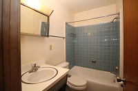 138 E. Johnson Street - Studio #7