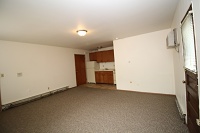 138 E. Johnson Street - Studio #7