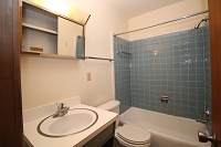 138 E. Johnson Street - Studio #7