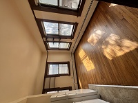 138 E. Johnson Street - 1 Bedroom #1