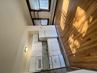 138 E. Johnson Street - 1 Bedroom #1