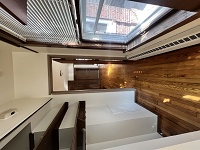 138 E. Johnson Street - 1 Bedroom #1