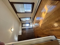 138 E. Johnson Street - 1 Bedroom #1