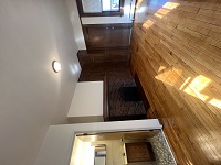 138 E. Johnson Street - 1 Bedroom #1