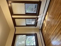 138 E. Johnson Street - 1 Bedroom #1