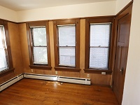 138 E. Johnson Street - 1 Bedroom #1