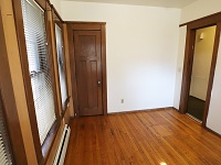 138 E. Johnson Street - 1 Bedroom #1
