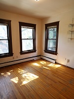 138 E. Johnson Street - 1 Bedroom #3