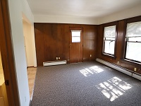138 E. Johnson Street - 1 Bedroom #3