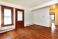138 E. Johnson Street - 1 Bedroom #4