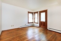 138 E. Johnson Street - 1 Bedroom #4