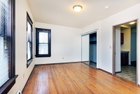 138 E. Johnson Street - 1 Bedroom #4