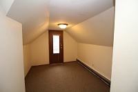 138 E. Johnson Street - 1 Bedroom #5