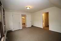 138 E. Johnson Street - 1 Bedroom #5