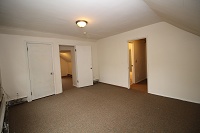 138 E. Johnson Street - 1 Bedroom #5
