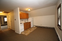 138 E. Johnson Street - 1 Bedroom #5